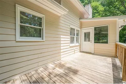 1675 Longwood Drive SW, Marietta, GA 30008 - Photo 59