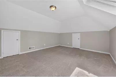 1675 Longwood Drive SW, Marietta, GA 30008 - Photo 45