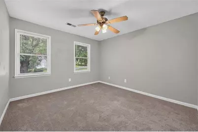 1675 Longwood Drive SW, Marietta, GA 30008 - Photo 39