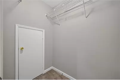 1675 Longwood Drive SW, Marietta, GA 30008 - Photo 31