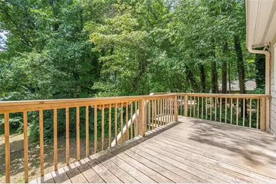 1675 Longwood Drive SW, Marietta, GA 30008 - Photo 55