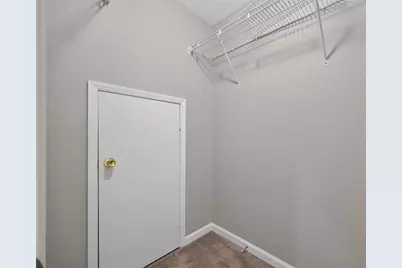 1675 Longwood Drive SW, Marietta, GA 30008 - Photo 29