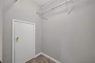 1675 Longwood Dr SW, Marietta, GA 30008 - Photo 29