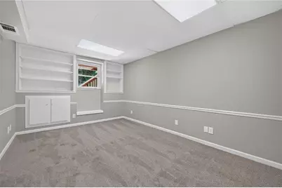 1675 Longwood Drive SW, Marietta, GA 30008 - Photo 51