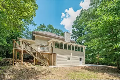 1675 Longwood Drive SW, Marietta, GA 30008 - Photo 61
