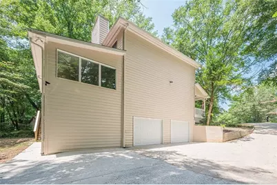 1675 Longwood Drive SW, Marietta, GA 30008 - Photo 57