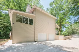 1675 Longwood Dr SW, Marietta, GA 30008 - Photo 57