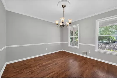 1675 Longwood Drive SW, Marietta, GA 30008 - Photo 13