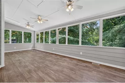 1675 Longwood Drive SW, Marietta, GA 30008 - Photo 19