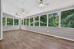1675 Longwood Dr SW, Marietta, GA 30008 - Photo 19
