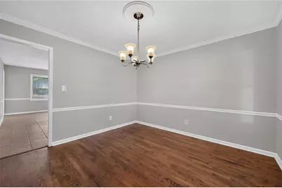 1675 Longwood Drive SW, Marietta, GA 30008 - Photo 11