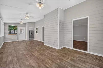 1675 Longwood Drive SW, Marietta, GA 30008 - Photo 21
