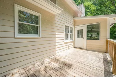1675 Longwood Drive SW, Marietta, GA 30008 - Photo 59