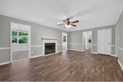 1675 Longwood Drive SW, Marietta, GA 30008 - Photo 15