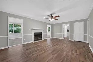 1675 Longwood Dr SW, Marietta, GA 30008 - Photo 15