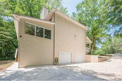 1675 Longwood Drive SW, Marietta, GA 30008 - Photo 7