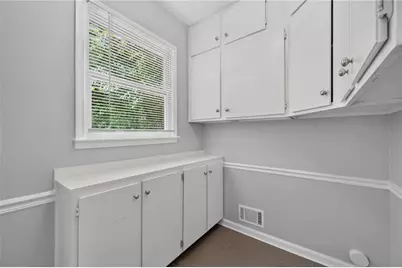 1675 Longwood Drive SW, Marietta, GA 30008 - Photo 19