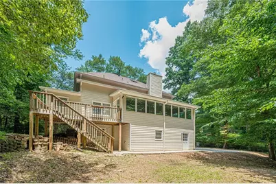 1675 Longwood Drive SW, Marietta, GA 30008 - Photo 61