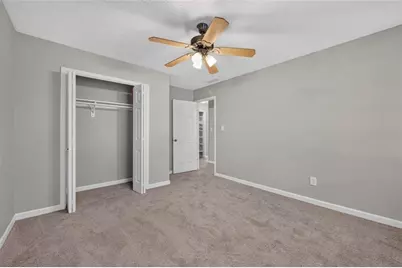 1675 Longwood Drive SW, Marietta, GA 30008 - Photo 37