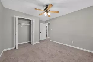 1675 Longwood Dr SW, Marietta, GA 30008 - Photo 37