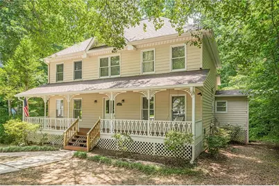 1675 Longwood Drive SW, Marietta, GA 30008 - Photo 65