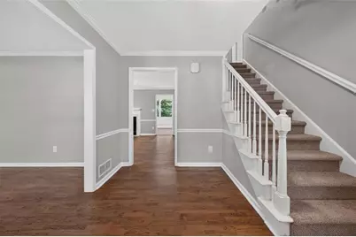 1675 Longwood Drive SW, Marietta, GA 30008 - Photo 7