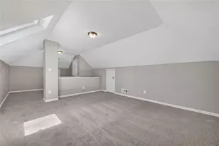 1675 Longwood Dr SW, Marietta, GA 30008 - Photo 45