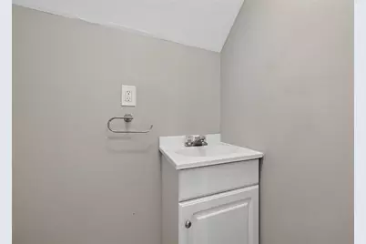1675 Longwood Drive SW, Marietta, GA 30008 - Photo 47