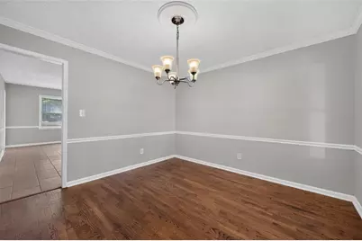 1675 Longwood Drive SW, Marietta, GA 30008 - Photo 11