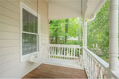 1675 Longwood Drive SW, Marietta, GA 30008 - Photo 3
