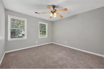 1675 Longwood Drive SW, Marietta, GA 30008 - Photo 41