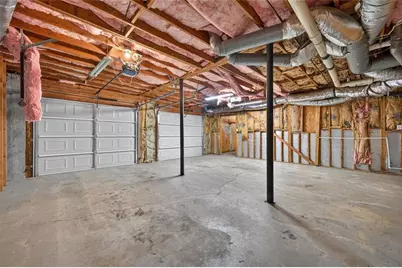 1675 Longwood Drive SW, Marietta, GA 30008 - Photo 53