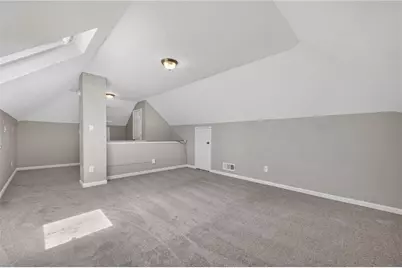 1675 Longwood Drive SW, Marietta, GA 30008 - Photo 47