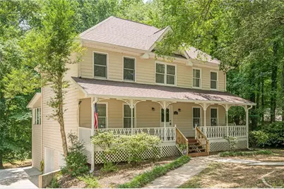1675 Longwood Drive SW, Marietta, GA 30008 - Photo 67