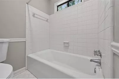 1675 Longwood Drive SW, Marietta, GA 30008 - Photo 31