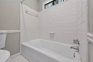 1675 Longwood Dr SW, Marietta, GA 30008 - Photo 31