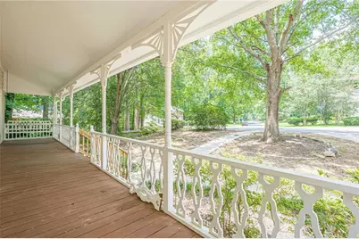 1675 Longwood Drive SW, Marietta, GA 30008 - Photo 5