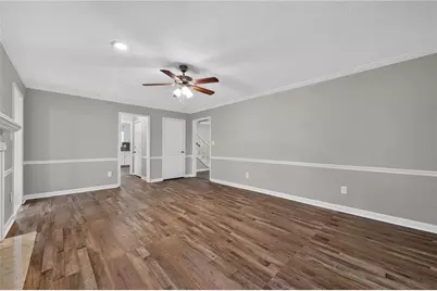 1675 Longwood Drive SW, Marietta, GA 30008 - Photo 23