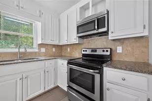 1675 Longwood Dr SW, Marietta, GA 30008 - Photo 5