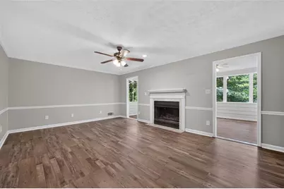 1675 Longwood Drive SW, Marietta, GA 30008 - Photo 17