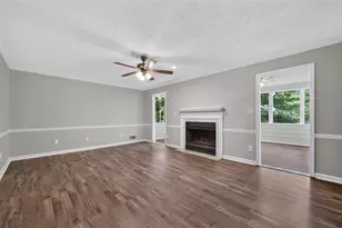 1675 Longwood Dr SW, Marietta, GA 30008 - Photo 17