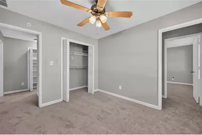 1675 Longwood Drive SW, Marietta, GA 30008 - Photo 41
