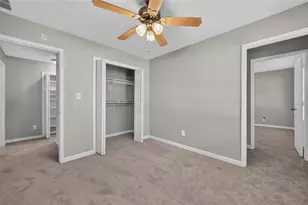1675 Longwood Dr SW, Marietta, GA 30008 - Photo 41