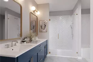 550 Belvedere Dr Dr, Alpharetta, GA 30022 - Photo 5