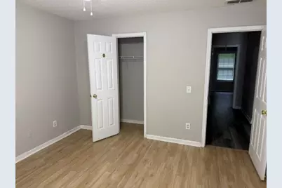 5920 April Drive, Buford, GA 30518 - Photo 11