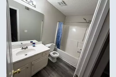5920 April Drive, Buford, GA 30518 - Photo 31