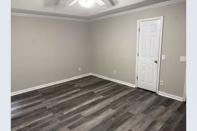 5920 April Drive, Buford, GA 30518 - Photo 17