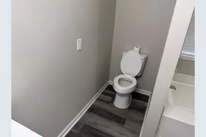 5920 April Drive, Buford, GA 30518 - Photo 21