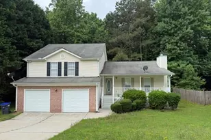 5920 April Dr, Buford, GA 30518 - Photo 1