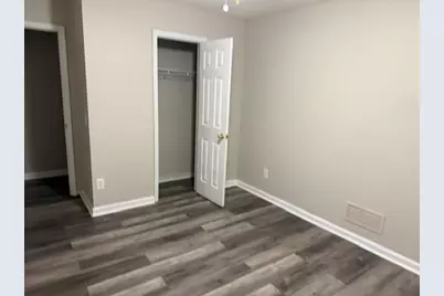 5920 April Drive, Buford, GA 30518 - Photo 27